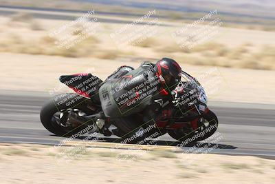 media/Apr-17-2025-Racers Edge (Thu) [[0a0c127f11]]/B Group/3-Session 2 (Turn 4 Inside)/
